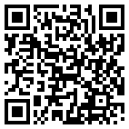 QR Code for Anderson George in Ulysses, KS 67880