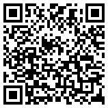 QR Code for Andover Computer in Andover, KS 67002
