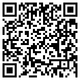 QR Code for Anr Pipeline in Hope, KS 67451