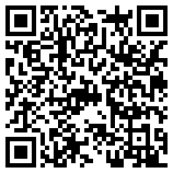 QR Code for Area Rug Dimensions - Main Number in Overland Park, KS 66213