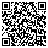 QR Code for County of Barton in Great Bend, KS 67530