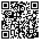 QR Code for Bci Mechanical in Gardner, KS 66030