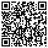 QR Code for Bcrworldwide LLC in BEL AIRE, KS 67220