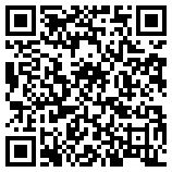 QR Code for Belzer Carpet & Rug Cleaning in Overland Park, KS 66224