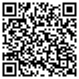 QR Code for Birch Apartments in Wathena, KS 66090