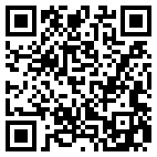 QR Code for Bobs Of Mankato in Mankato, KS 66956