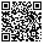 QR Code for Jacqueline Reid-Peterson Law in Topeka, KS 66614