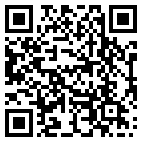 QR Code for Bottle Gallery in Colby, KS 67701