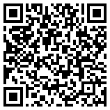 QR Code for Boyd Total Delivery in Kansas City, KS 66102