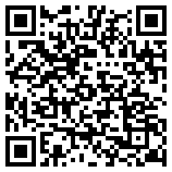 QR Code for Calamity Janes in Lawrence, KS 66044