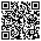 QR Code for Cj Foods in Bern, KS 66408
