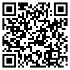 QR Code for Clip & Curl in Chapman, KS 67431