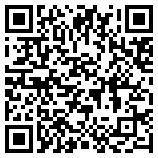 QR Code for Combs Oil Field Services in Ulysses, KS 67880