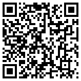 QR Code for Comprehensive Behavior in Liberal, KS 67901