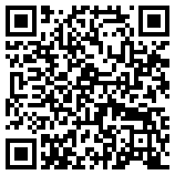 QR Code for Conner Chiropractic in Salina, KS 67401