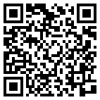 QR Code for Cool Dir Web in Bushton, KS 67427