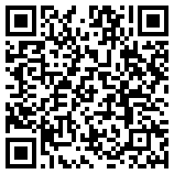 QR Code for Creation Station in Derby, KS 67037