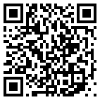QR Code for Dag Steel in Ness City, KS 67560