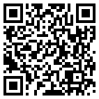 QR Code for Danbies in Hutchinson, KS 67501
