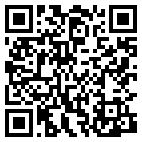 QR Code for Dave's Wreckers in Independence, KS 67301