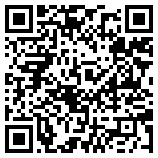 QR Code for Dish Network in Kansas City, KS 66104