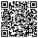 QR Code for Dog-N-Shake in Wichita, KS 67218