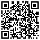 QR Code for Dr. Amish Patel in Atchison, KS 66002