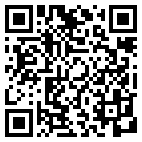 QR Code for E Cigs Etc in Andover, KS 67002