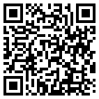 QR Code for Ebh Engineering in Marion, KS 66861