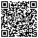 QR Code for Enterprise - Administrative Office in Shawnee, KS 66203