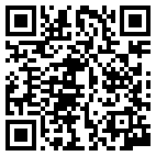 QR Code for Etech in Olathe, KS 66062