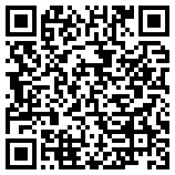 QR Code for Event Elements in Wichita, KS 67202
