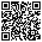 QR Code for Express llc in Leawood, KS 66209