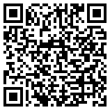QR Code for Feldt Guttering in Garden City, KS 67846