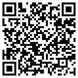 QR Code for First Bank Kans in Ellsworth, KS 67439