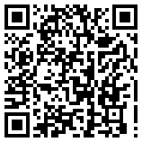 QR Code for Gale Robert JR Office in SYRACUSE, KS 67878