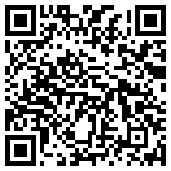 QR Code for Garden City Telegram in Garden City, KS 67846