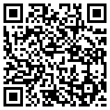 QR Code for General Contractor in Wichita, KS 67203