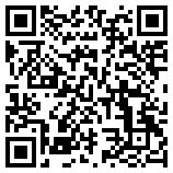 QR Code for Glmvarchitecture in ANDOVER, KS 67002