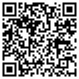 QR Code for Grail Engine Technologies in Chapman, KS 67431
