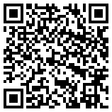 QR Code for Guardian Interlock in Shawnee, KS 66216