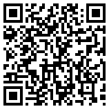 QR Code for H&R Block in Topeka, KS 66608