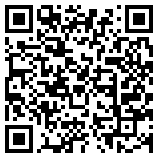 QR Code for Harry Hynes Memorial Hospice in Wichita, KS 67202