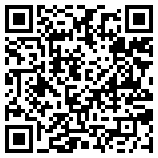 QR Code for Henry T's Bar and Grill in Topeka, KS 66604