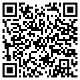 QR Code for Hockenbergs in Overland Park, KS 66215