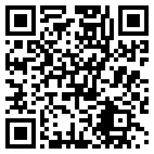 QR Code for I Build Decks in Saint George, KS 66535