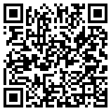 QR Code for Import Automotive in Dodge City, KS 67801