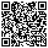 QR Code for Jack's Place in Liberty, KS 67351