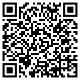 QR Code for Jcpenney in Manhattan, KS 66502