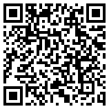 QR Code for Johnson Tree Service in Overland Park, KS 66204